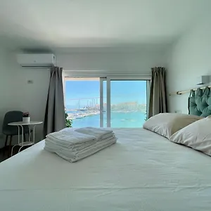 https://eos-sea-view-luxury-apartements.sicilyhotelsitaly.net