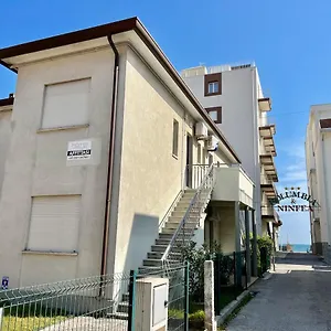 https://home-agenzia-immobiliare-villa-bianca.hotelinveneto.com