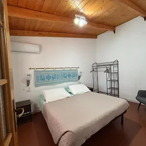 https://casa-vacanza-ligustro-appartamento-il-toro.in-sardinia.net